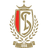 標準列治 logo