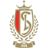 標準列治 logo
