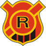 流浪者 logo