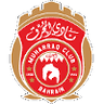 慕哈瑞克 logo