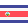 哥斯達黎加女足 logo