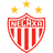 尼卡沙 logo