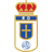 奧維多 logo