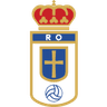 奧維多 logo
