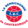查多魯 logo