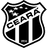 施亞拉 logo
