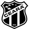 施亞拉 logo