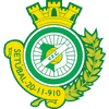 塞圖巴爾 logo