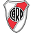 河床 logo