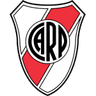 河床 logo