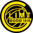 波杜基林特 logo