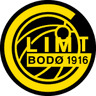 波杜基林特 logo