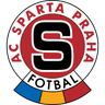 布拉格斯巴達 logo