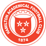 咸美頓 logo