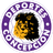 康塞普森體育 logo