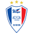 水原藍翼 logo