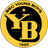年青人 logo