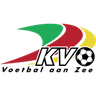 奧斯坦德 logo