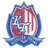 富山勝利 logo