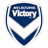 墨爾本勝利 logo