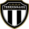 丁加奴 logo