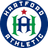 哈特福體育 logo