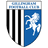 基寧咸 logo