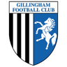 基寧咸 logo