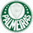 彭美拉斯女足 logo