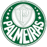 彭美拉斯女足 logo