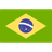 巴西 logo