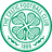 些路迪 logo