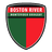 波士頓河 logo