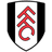 富咸 logo