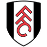 富咸 logo
