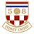 悉尼聯 logo