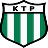 FC KTP logo