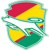 千葉市原 logo