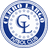 切洛拉高 logo
