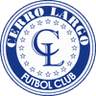 切洛拉高 logo