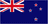 新西蘭 logo