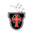 AC卡薩比亞 logo