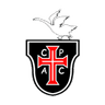 AC卡薩比亞 logo