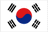 南韓女足 logo