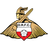 唐卡士打 logo