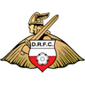 唐卡士打 logo