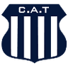 泰拿尼斯女足 logo