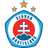 施洛雲 logo