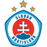 施洛雲 logo