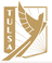 FC塔爾薩 logo